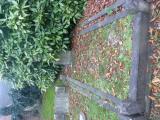 image of grave number 761389